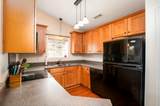 1074 Wayfarer Lane - Photo 10