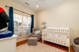 1074 Wayfarer Lane - Photo 11