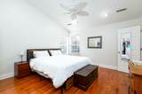 1074 Wayfarer Lane - Photo 12