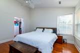1074 Wayfarer Lane - Photo 13