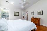1074 Wayfarer Lane - Photo 14