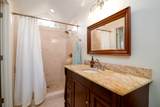 1074 Wayfarer Lane - Photo 15