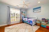 1074 Wayfarer Lane - Photo 16