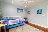 1074 Wayfarer Lane - Photo 17