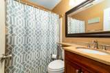 1074 Wayfarer Lane - Photo 18