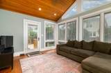1074 Wayfarer Lane - Photo 19