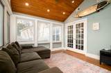 1074 Wayfarer Lane - Photo 20