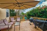 1074 Wayfarer Lane - Photo 21