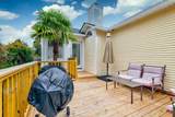 1074 Wayfarer Lane - Photo 22