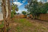 1074 Wayfarer Lane - Photo 23