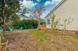 1074 Wayfarer Lane - Photo 24