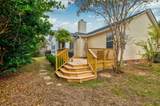 1074 Wayfarer Lane - Photo 25