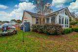 1074 Wayfarer Lane - Photo 26