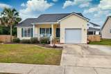 1074 Wayfarer Lane - Photo 29
