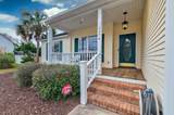 1074 Wayfarer Lane - Photo 4