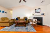 1074 Wayfarer Lane - Photo 5