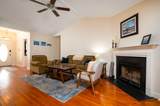 1074 Wayfarer Lane - Photo 6