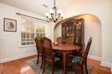 1074 Wayfarer Lane - Photo 8