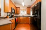 1074 Wayfarer Lane - Photo 9