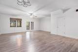 4538 Great Oak Drive - Photo 14