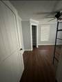 1605 Ruffin Road - Photo 12