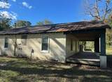 1605 Ruffin Road - Photo 15