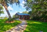 4627 Shark Hole Road - Photo 10