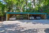 4627 Shark Hole Road - Photo 101