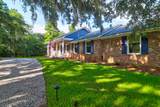 4627 Shark Hole Road - Photo 104