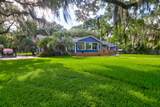 4627 Shark Hole Road - Photo 105