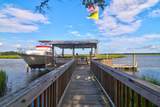 4627 Shark Hole Road - Photo 106