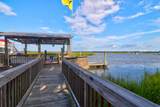 4627 Shark Hole Road - Photo 108