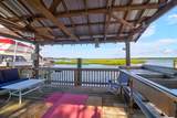 4627 Shark Hole Road - Photo 110