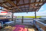 4627 Shark Hole Road - Photo 113
