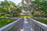 4627 Shark Hole Road - Photo 114
