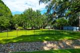 4627 Shark Hole Road - Photo 118