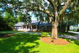 4627 Shark Hole Road - Photo 120