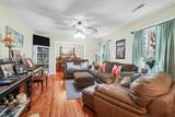 4627 Shark Hole Road - Photo 13