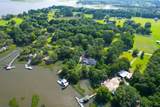 4627 Shark Hole Road - Photo 139