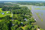 4627 Shark Hole Road - Photo 145