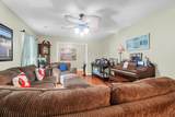 4627 Shark Hole Road - Photo 15
