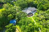 4627 Shark Hole Road - Photo 150
