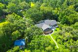 4627 Shark Hole Road - Photo 151