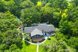 4627 Shark Hole Road - Photo 152
