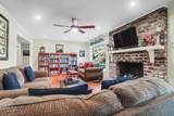 4627 Shark Hole Road - Photo 19