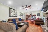 4627 Shark Hole Road - Photo 20