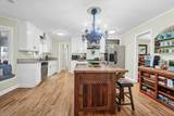 4627 Shark Hole Road - Photo 22