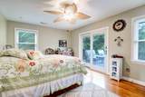 4627 Shark Hole Road - Photo 28