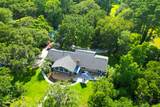 4627 Shark Hole Road - Photo 4