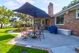 4627 Shark Hole Road - Photo 43